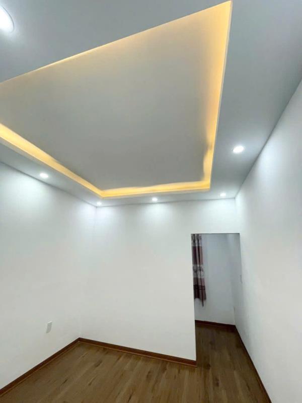 Siêu thị nhà đất bán